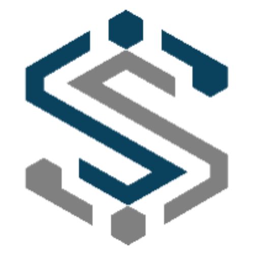 Logo PT SENA WIJAYA TEKNIK